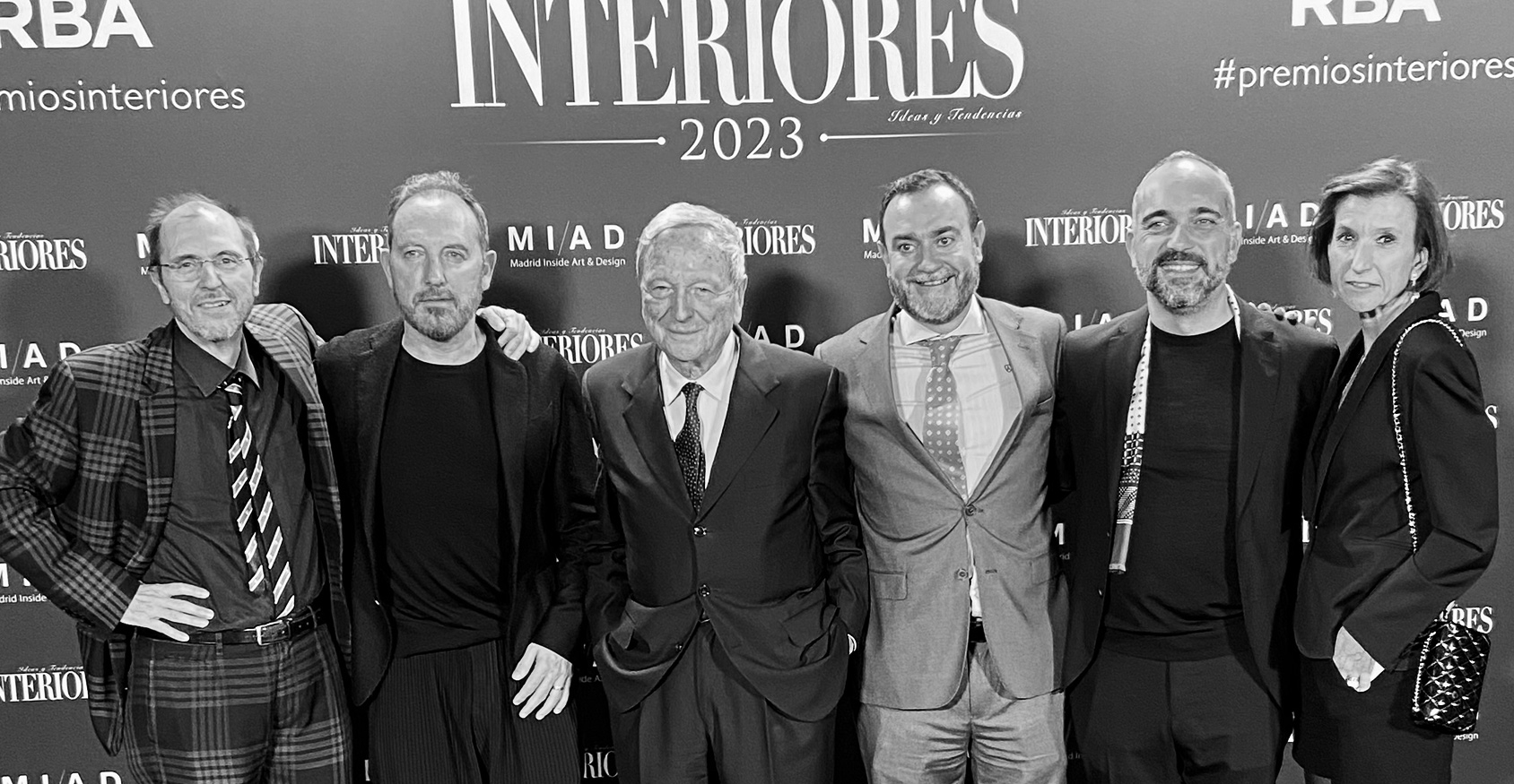 FC Comunicación 74