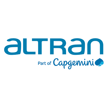 Img Altran