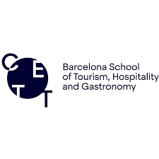 Img Barcelona Scholl of Tourism, Hospitality and Gastronomy