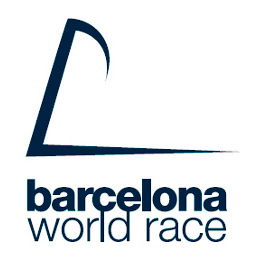 Img Barcelona World Race