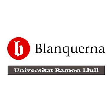 Img Blanquerna Universitat