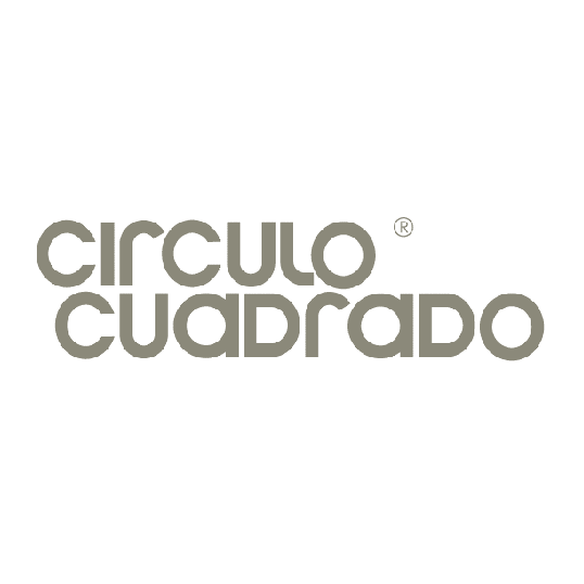 Img Circulo Cuadrado