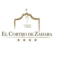 Img El Cortijo de Zahara