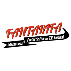 Img Fantarifa