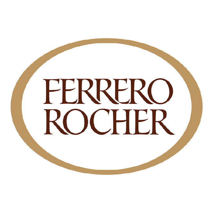 Img Ferrero Rocher
