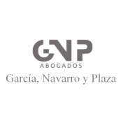 Img GNP Abogados