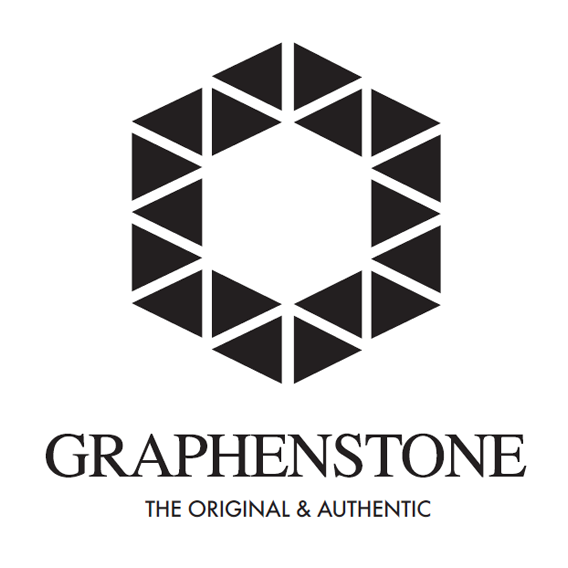 Img Graphenstone