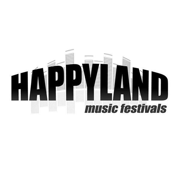 Img Happyland