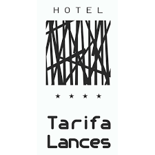 Img Hotel Tarifa Lances