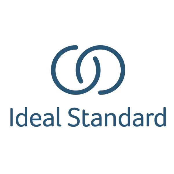 Img Ideal standard