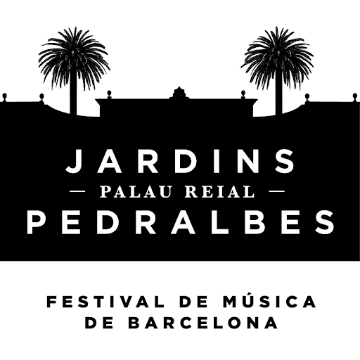 Img Jardins Palau Reial Pedralbes