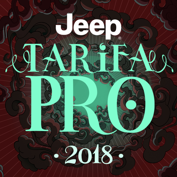 Img Jeep tarifa Pro 2018
