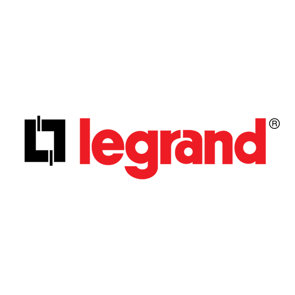 Img Legrand Red