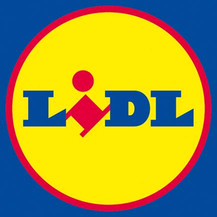 Img Lidl