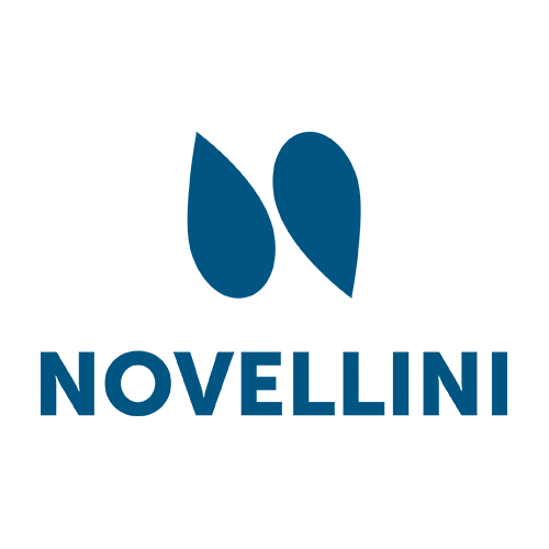 Img Novellini