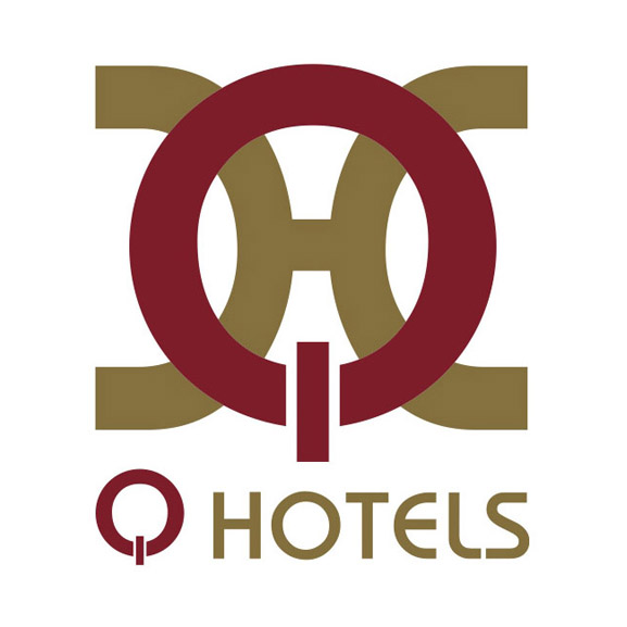 Img Q Hotels