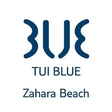 Img Tui Blue Zahara Beach