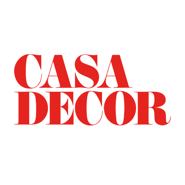 Img Casa Decor